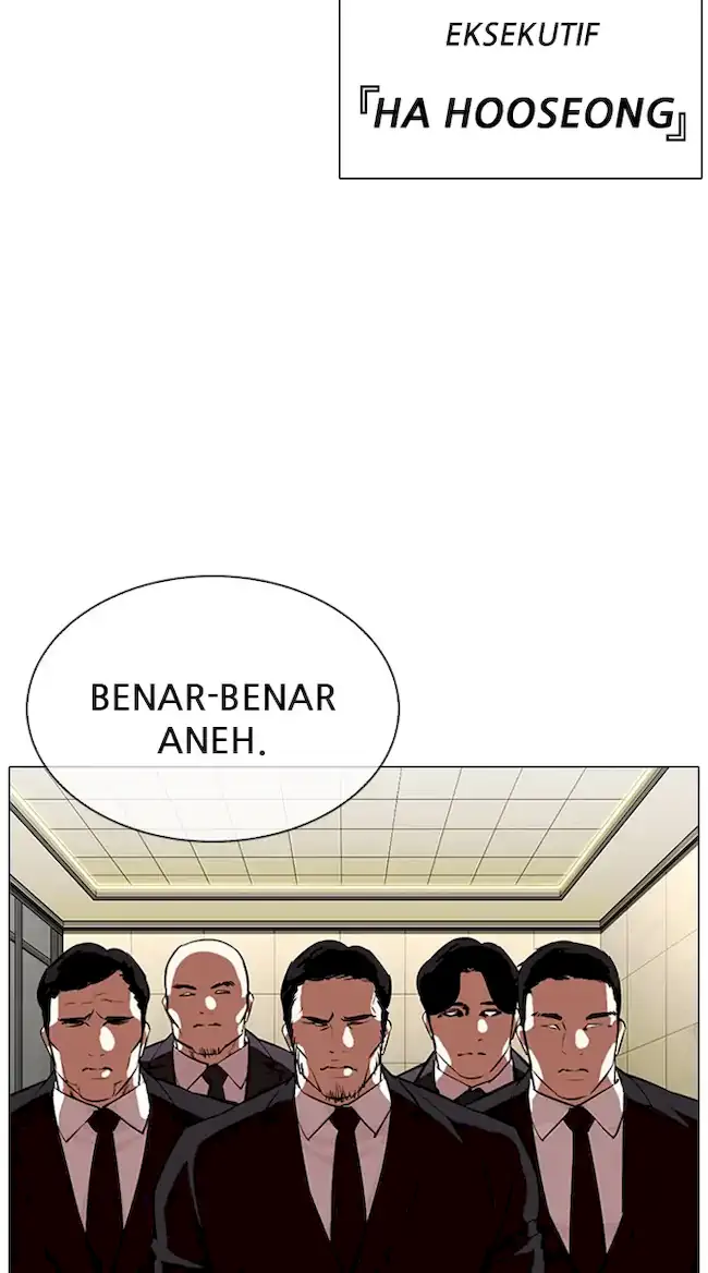 Chapter 332 - halaman 128