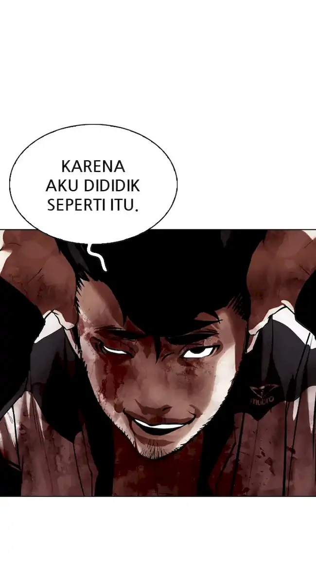 Chapter 332 - halaman 133