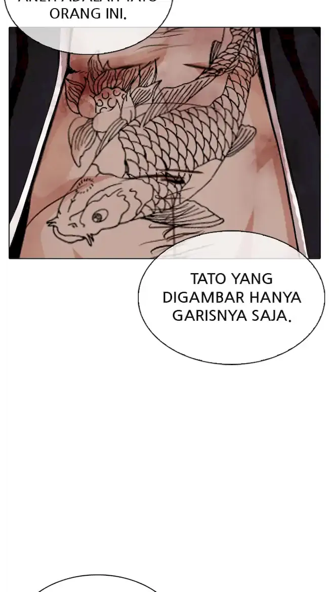 Chapter 332 - halaman 135