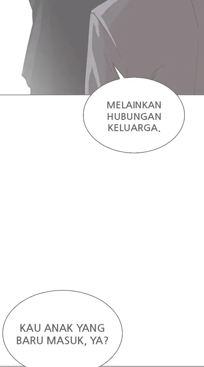 Chapter 332 - halaman 138