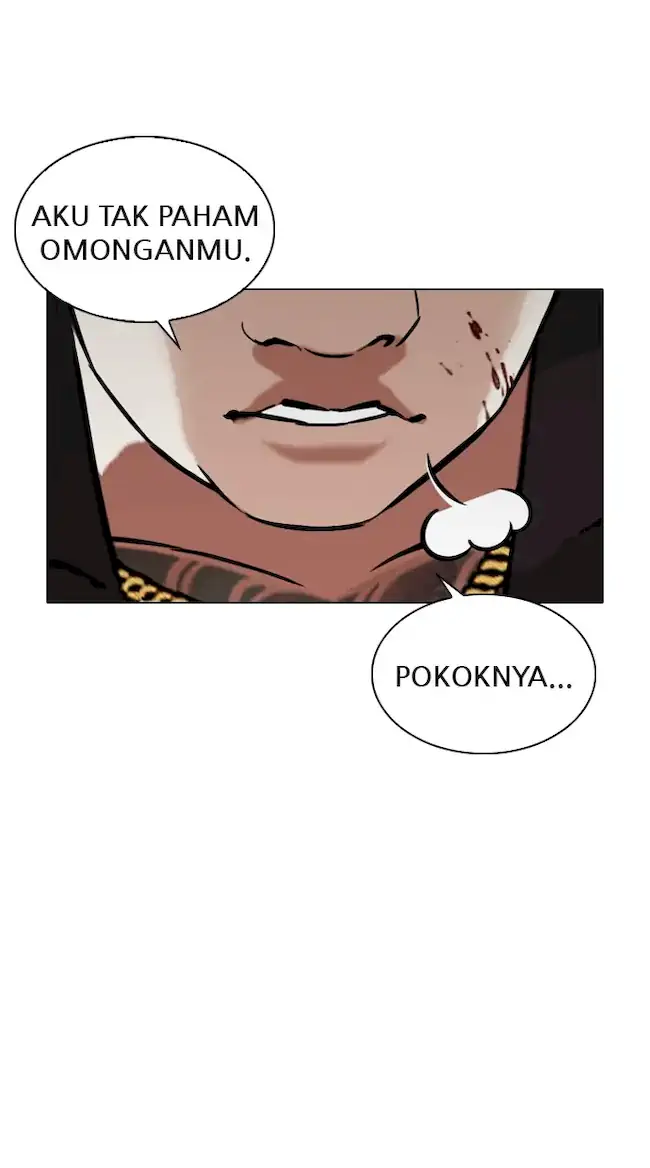 Chapter 332 - halaman 141