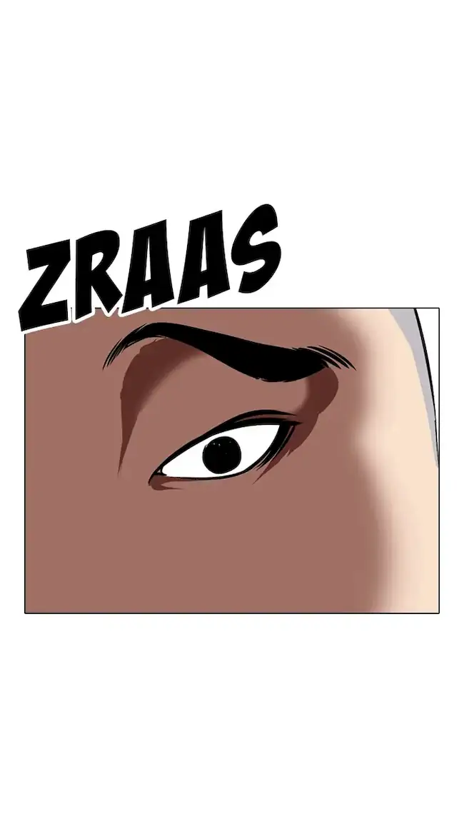 Chapter 332 - halaman 143