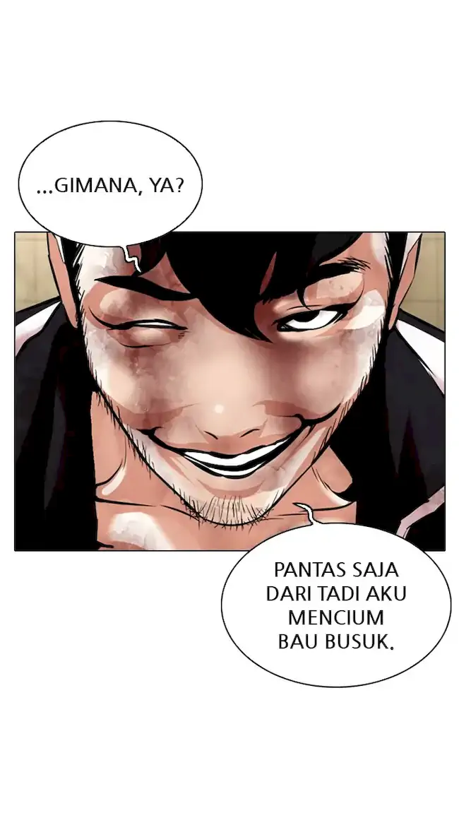 Chapter 332 - halaman 144