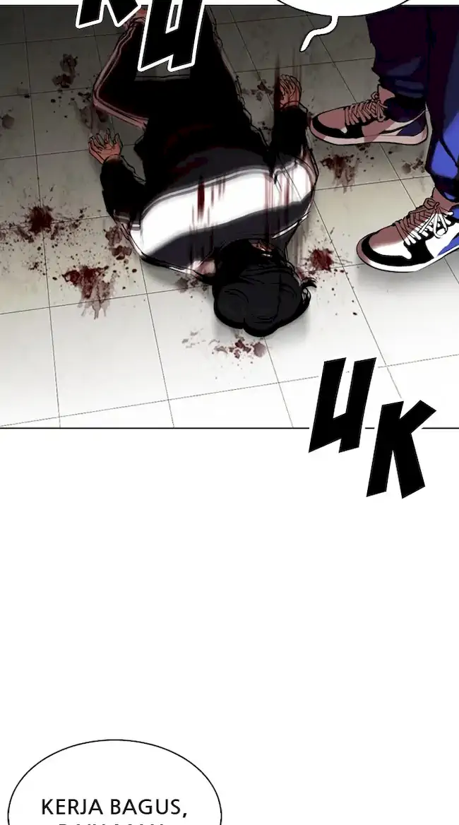 Chapter 332 - halaman 151