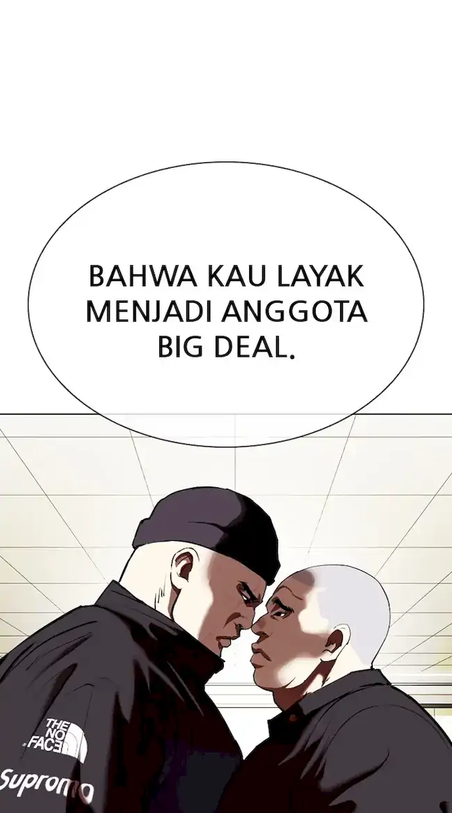 Chapter 332 - halaman 153