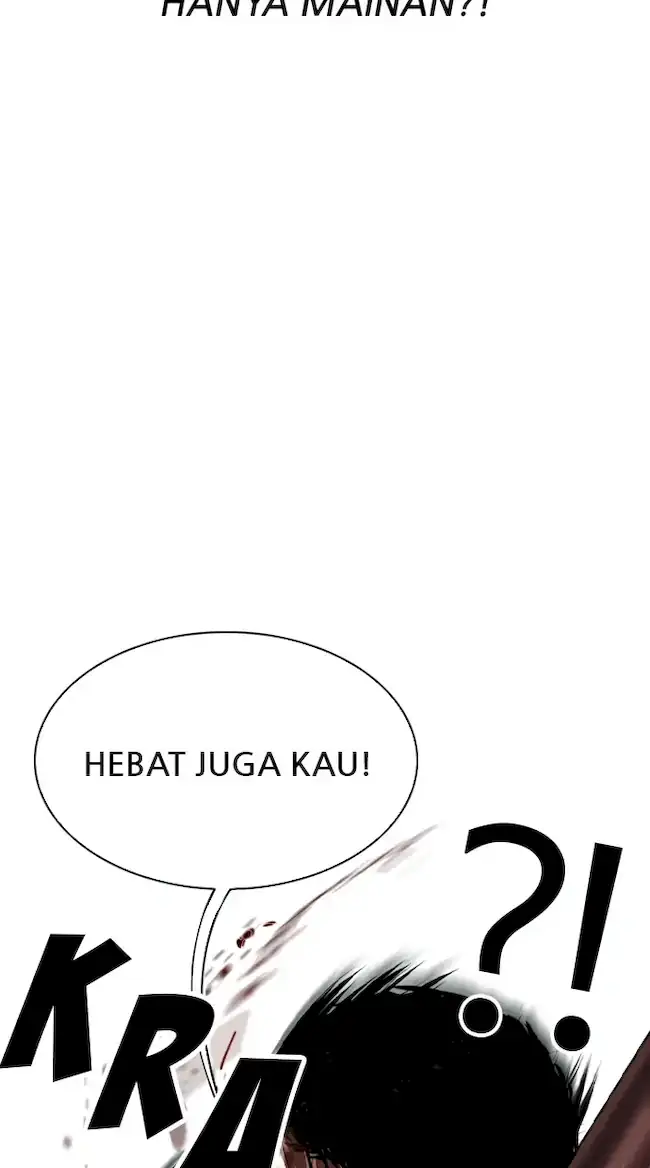 Chapter 332 - halaman 94