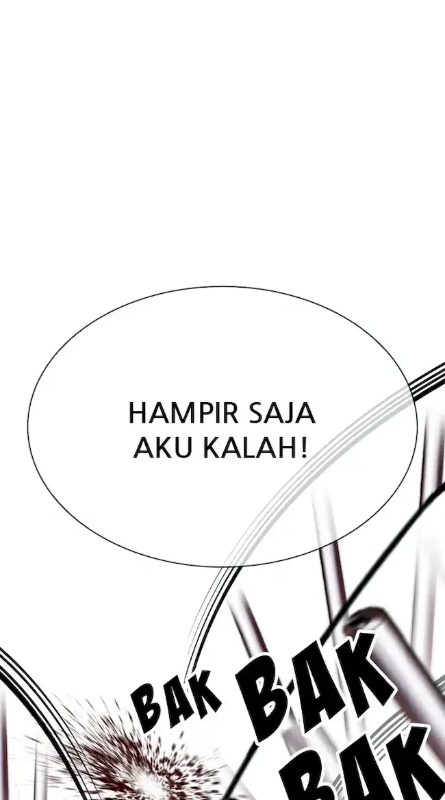 Chapter 332 - halaman 96