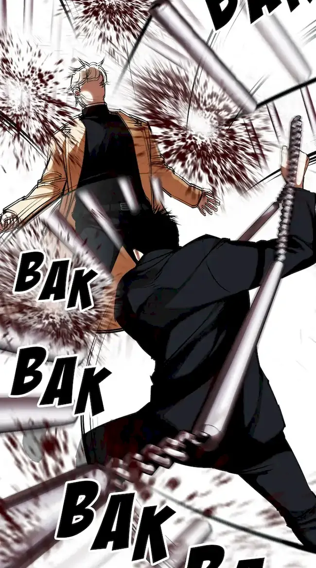 Chapter 332 - halaman 97