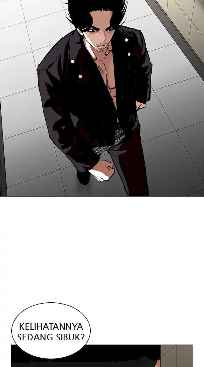 Chapter 333 - halaman 108