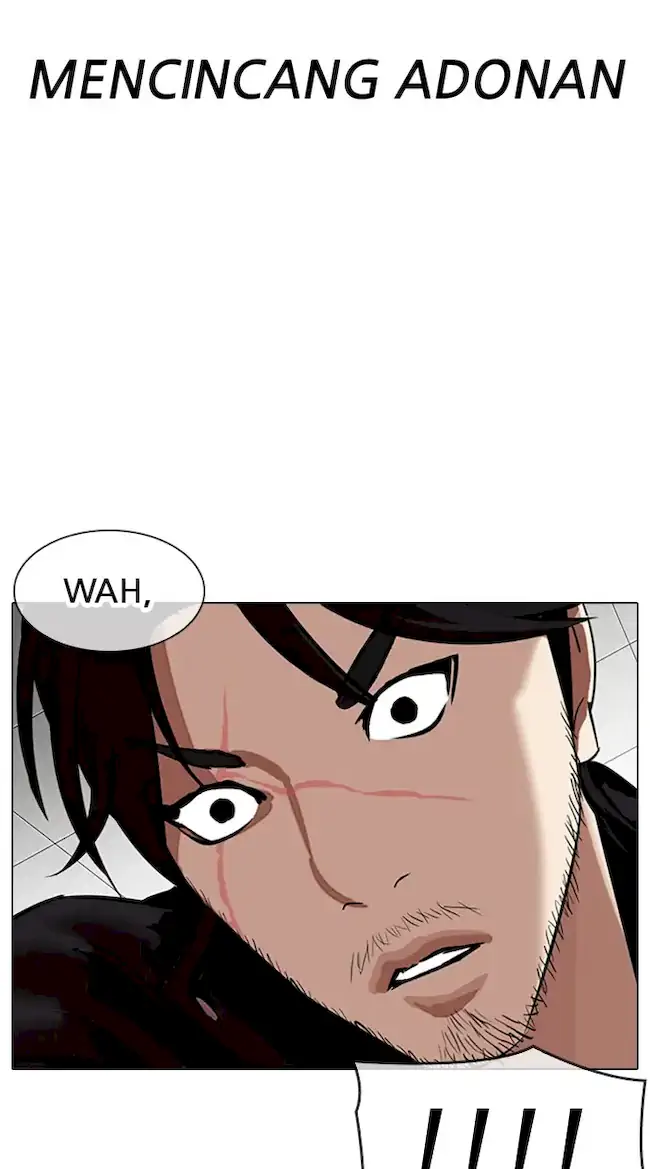 Chapter 333 - halaman 114