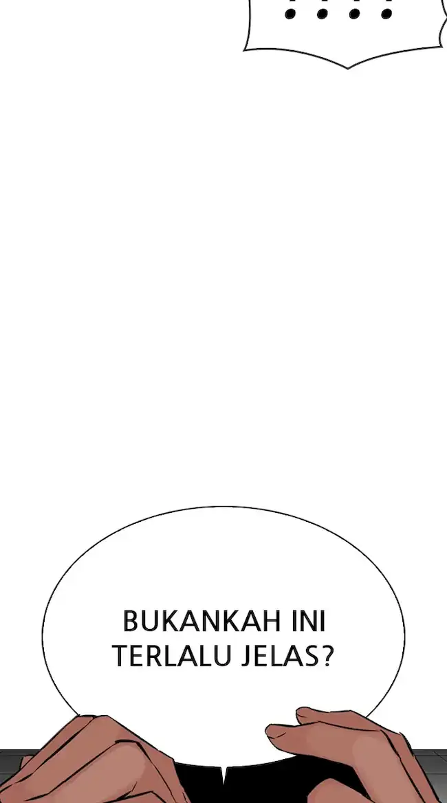 Chapter 333 - halaman 115