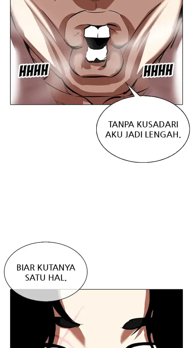 Chapter 333 - halaman 117