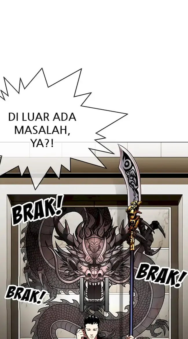 Chapter 333 - halaman 123
