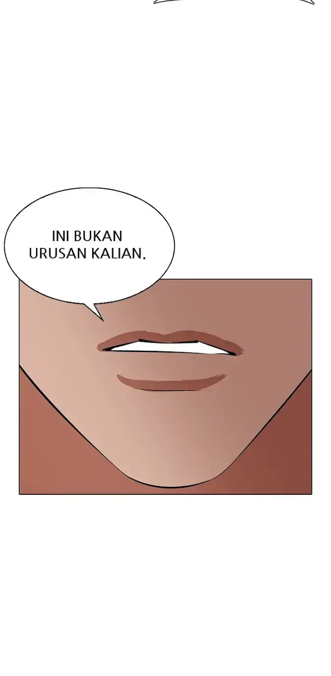 Chapter 333 - halaman 129