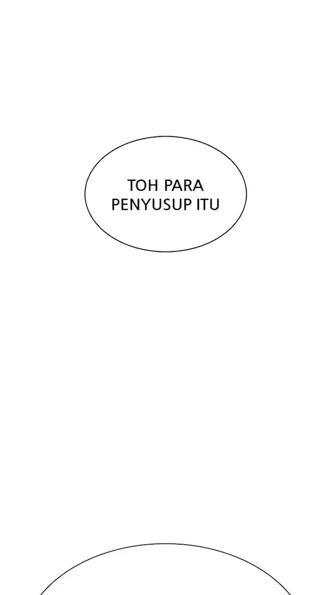 Chapter 333 - halaman 130