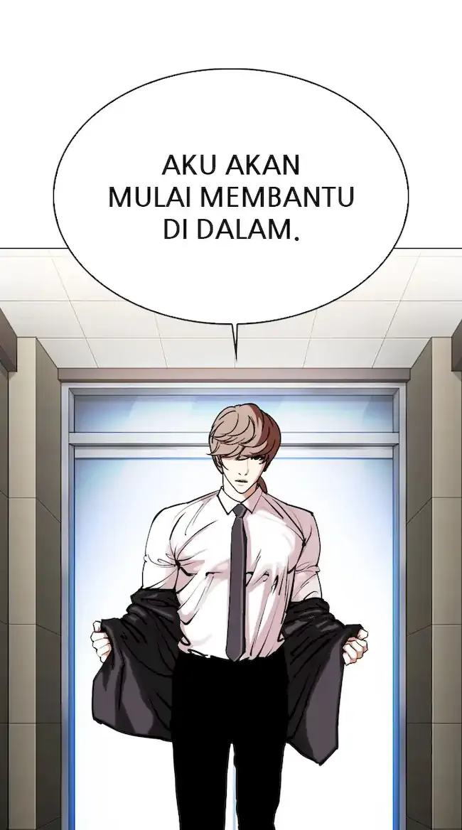 Chapter 333 - halaman 135
