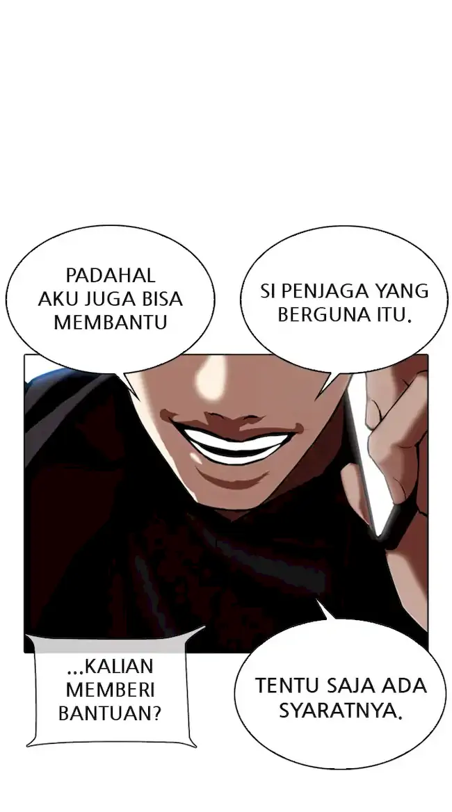 Chapter 333 - halaman 138