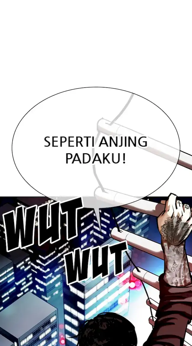 Chapter 333 - halaman 140