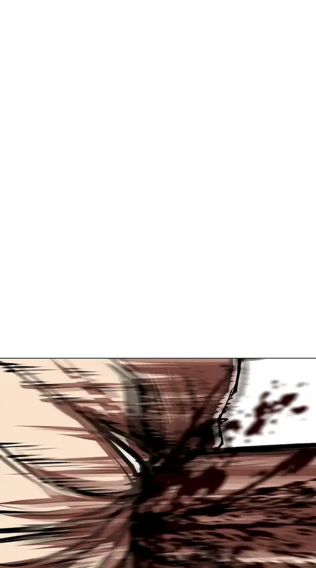 Chapter 333 - halaman 89