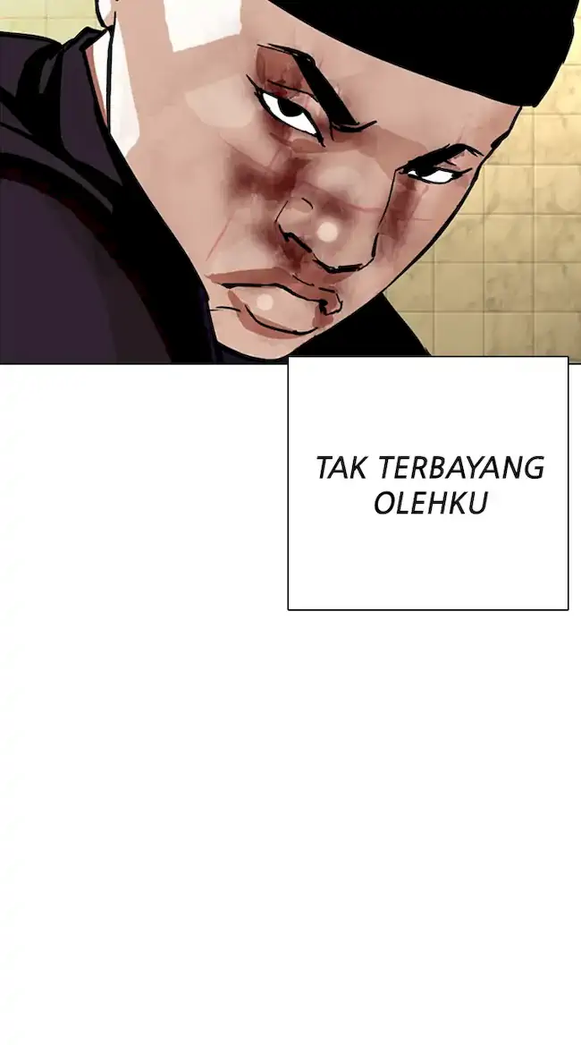 Chapter 333 - halaman 93