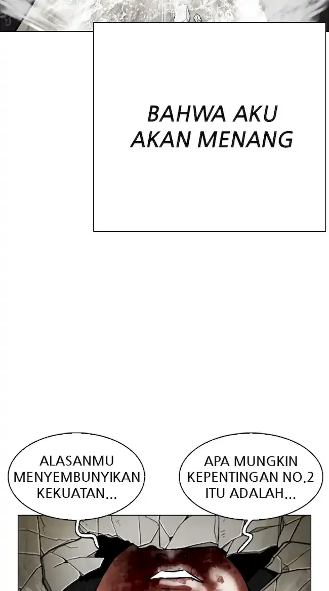 Chapter 333 - halaman 95