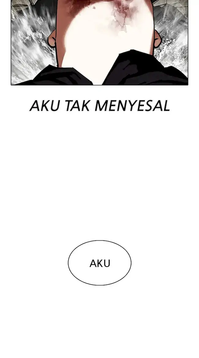 Chapter 333 - halaman 96