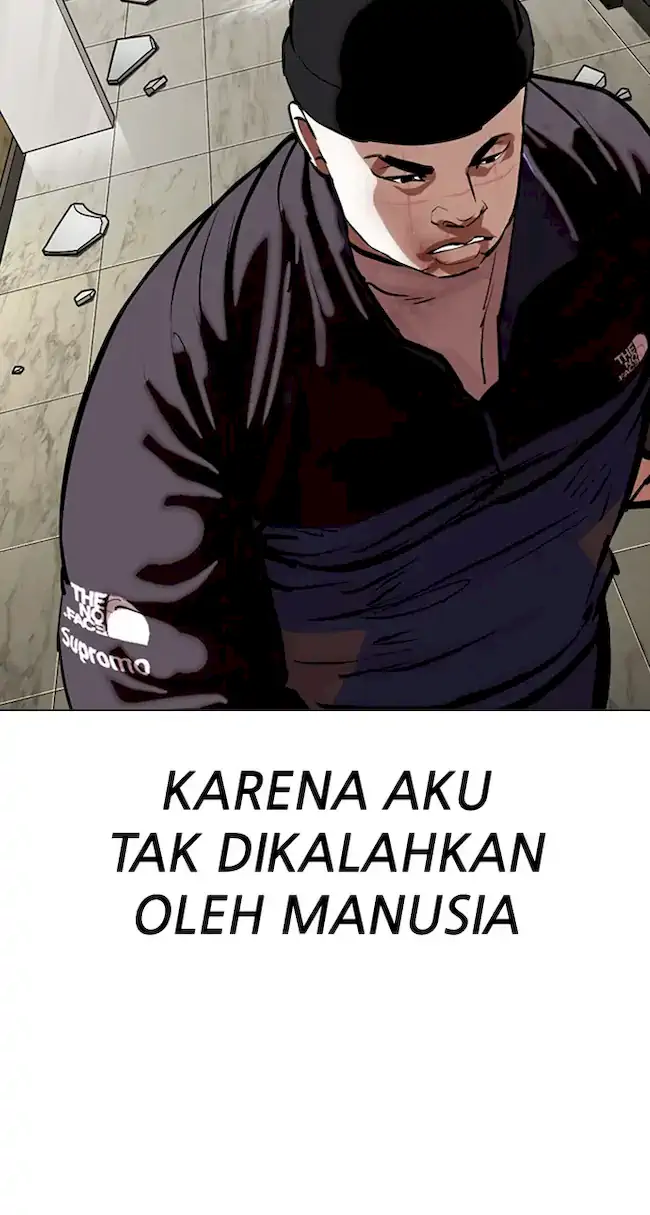 Chapter 333 - halaman 98