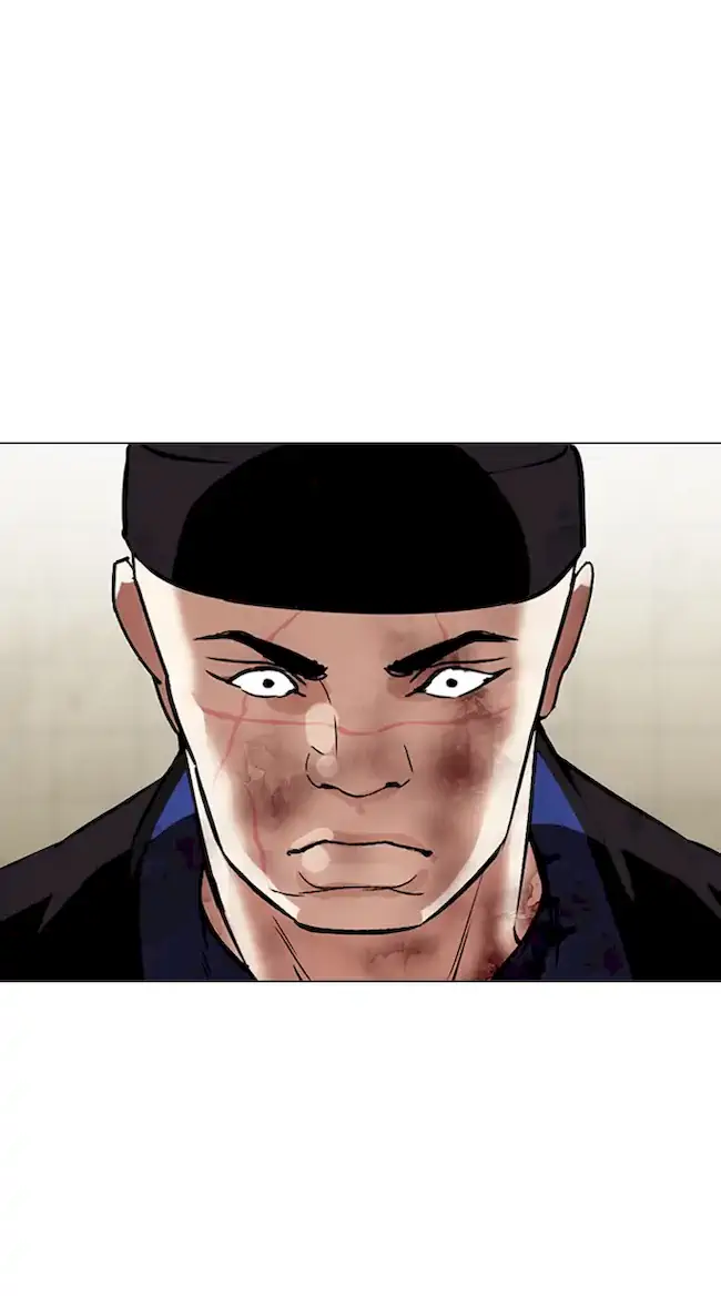 Chapter 333 - halaman 99