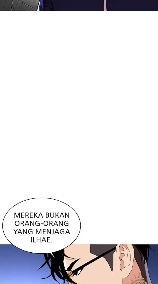 Chapter 334 - halaman 101