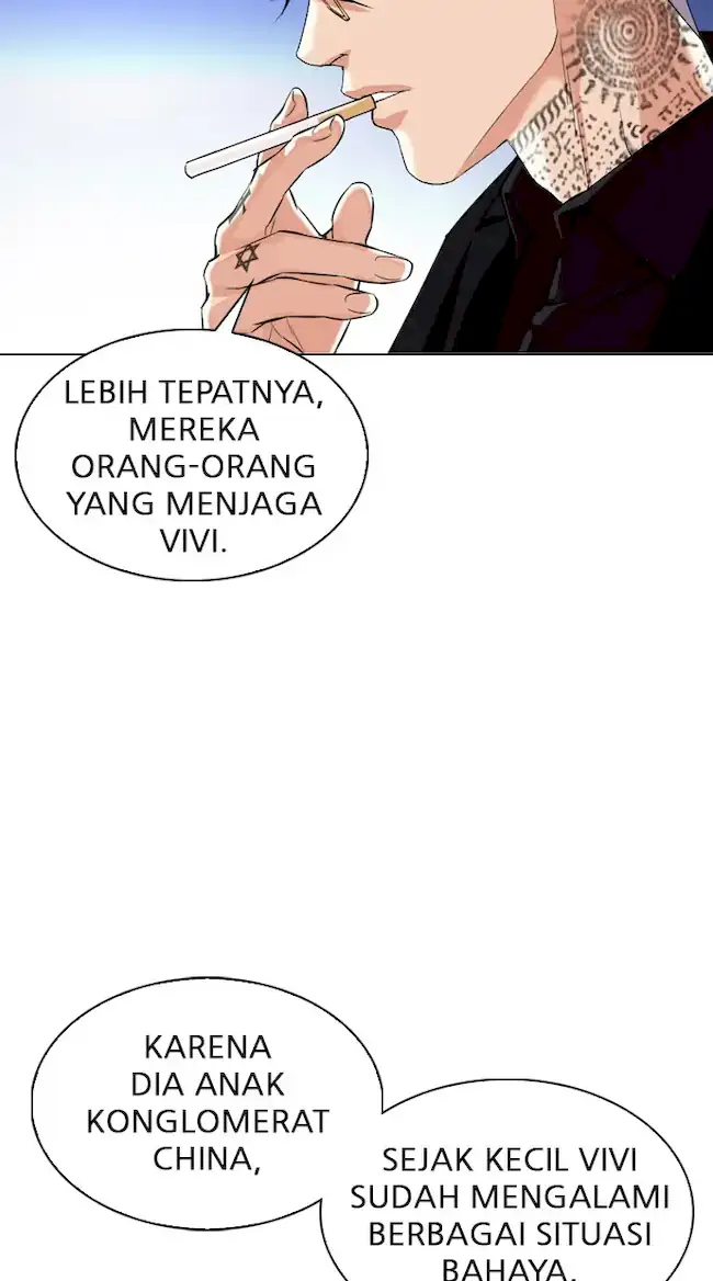 Chapter 334 - halaman 102