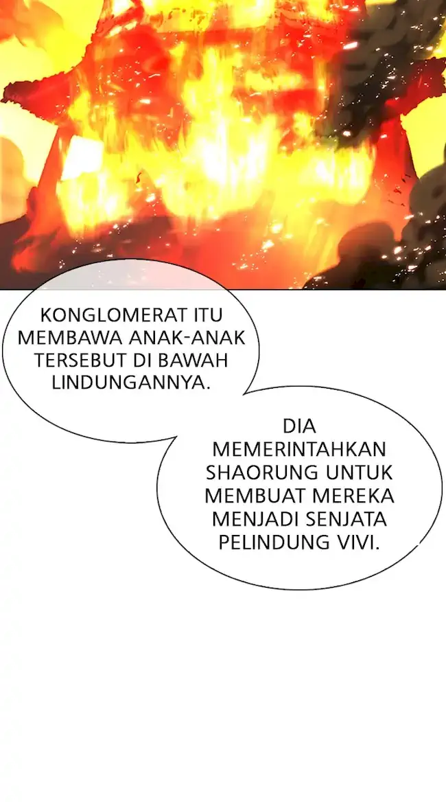 Chapter 334 - halaman 105