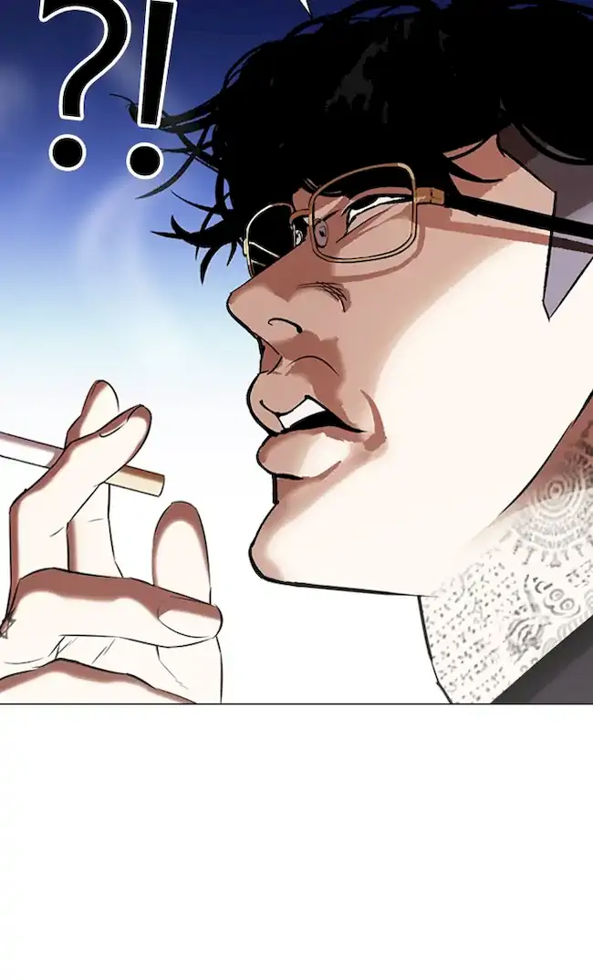 Chapter 334 - halaman 113