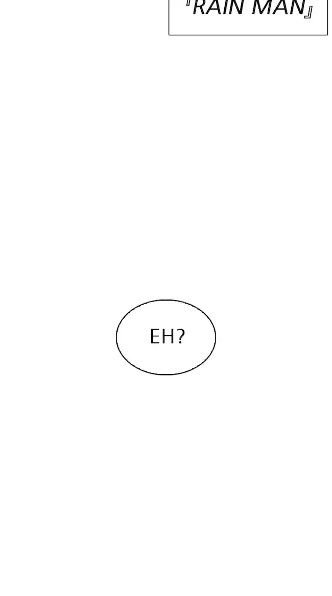 Chapter 334 - halaman 121