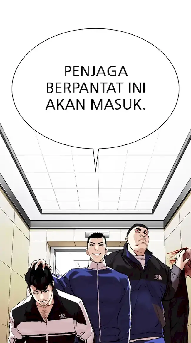 Chapter 334 - halaman 128