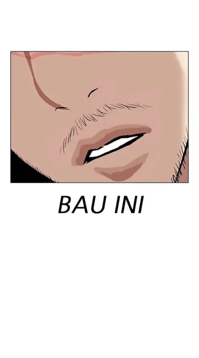 Chapter 334 - halaman 81