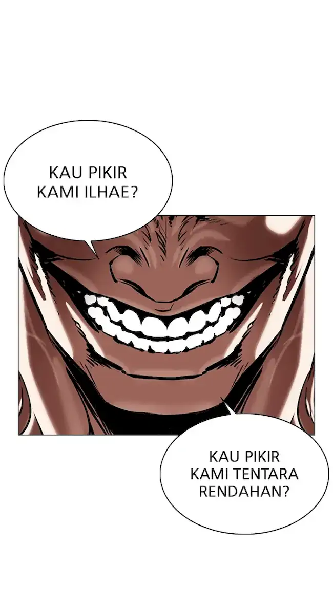 Chapter 334 - halaman 84