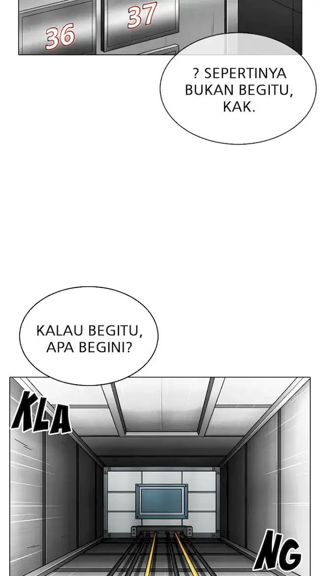 Chapter 334 - halaman 89