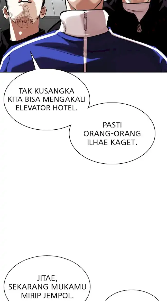 Chapter 334 - halaman 91