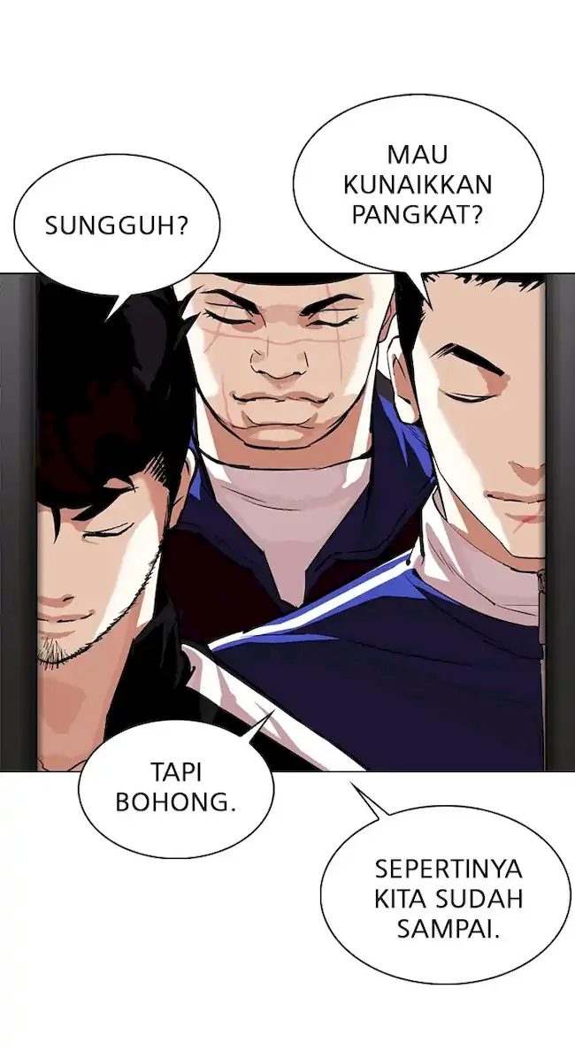 Chapter 334 - halaman 95