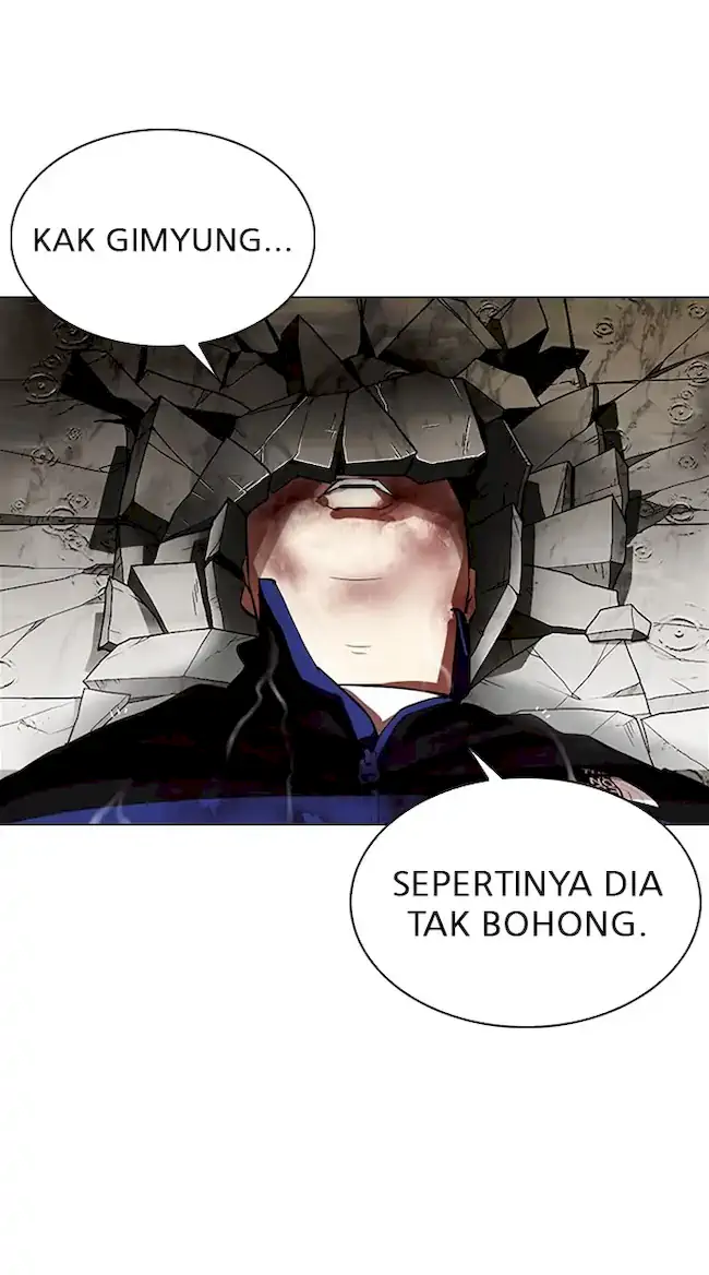Chapter 335 - halaman 105