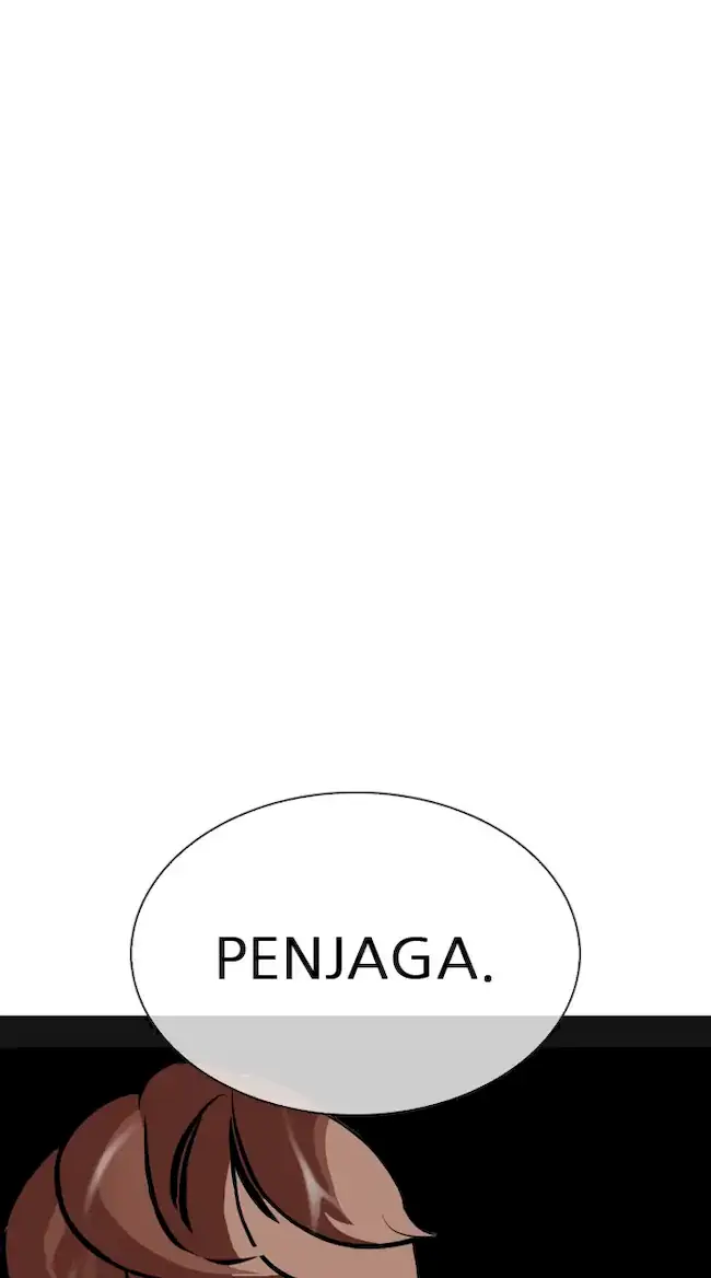 Chapter 335 - halaman 117