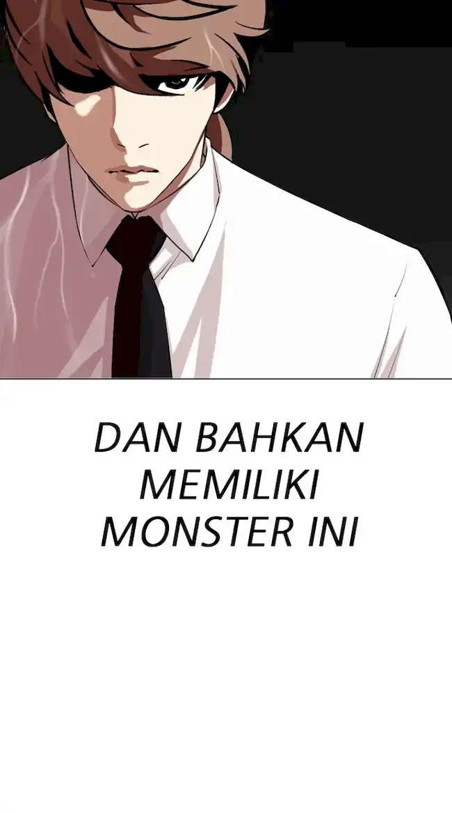Chapter 335 - halaman 118