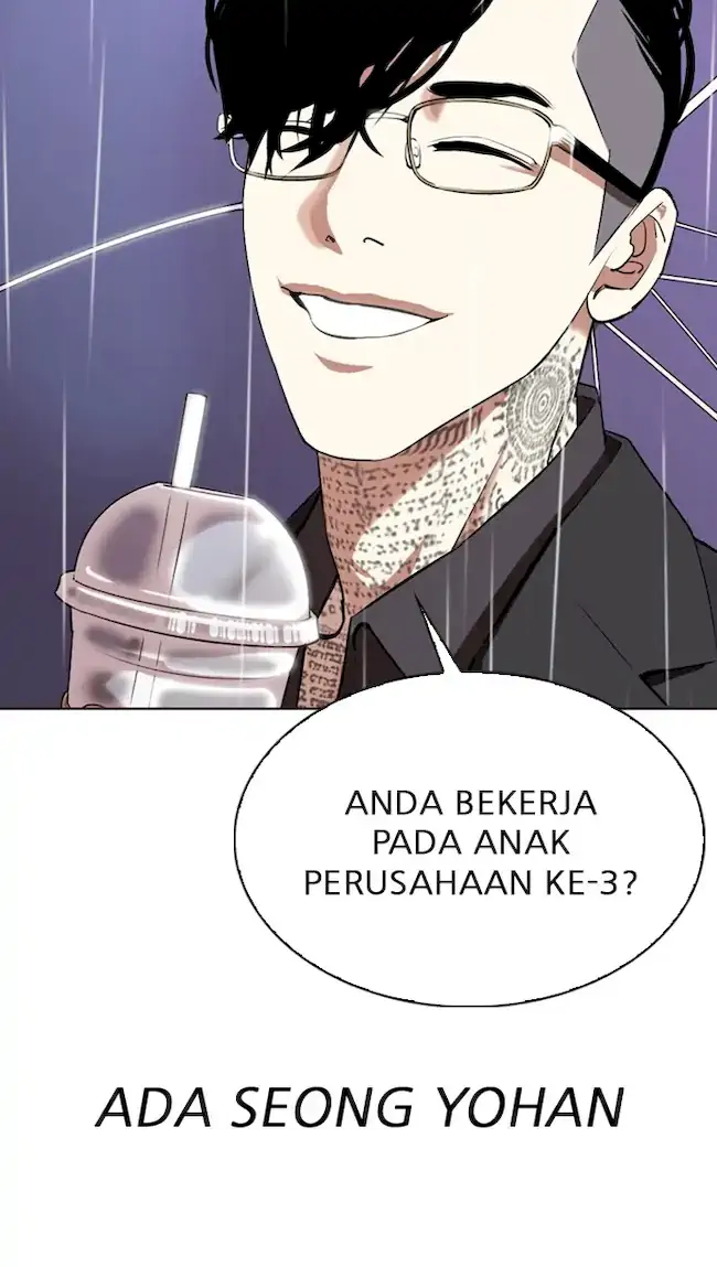 Chapter 335 - halaman 122