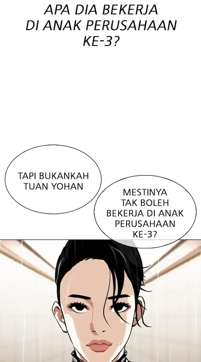 Chapter 335 - halaman 124