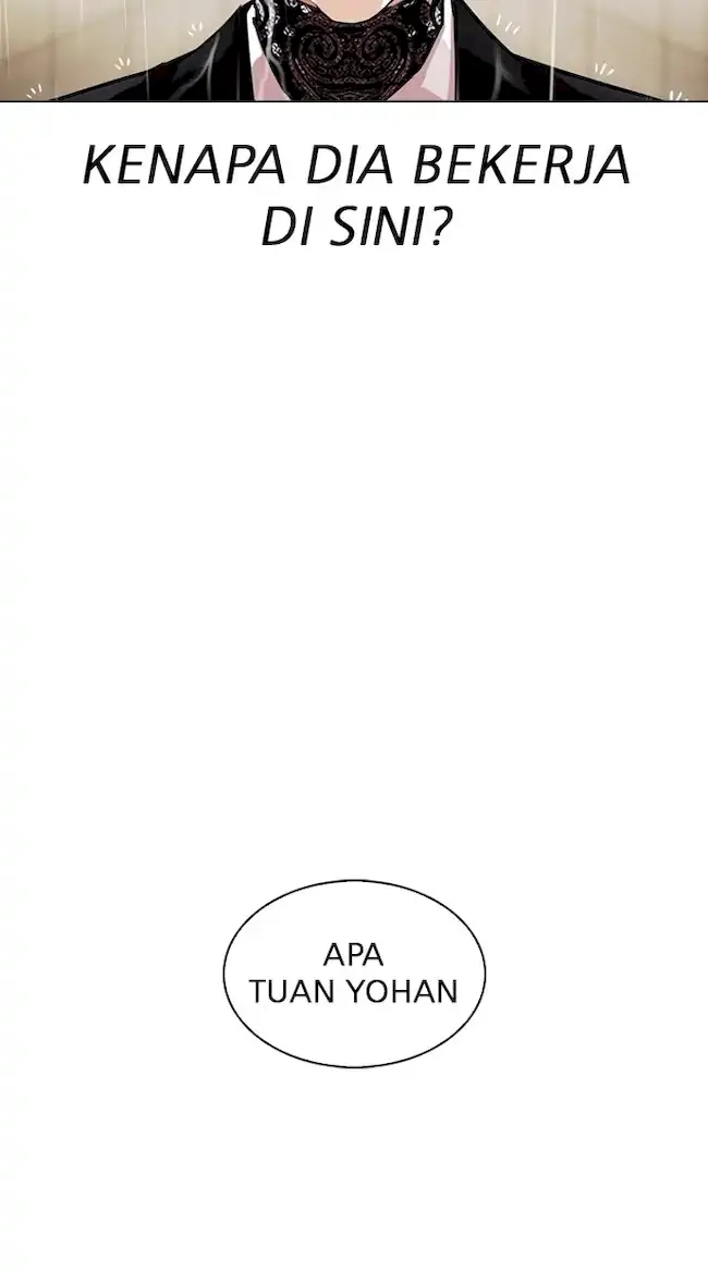 Chapter 335 - halaman 125
