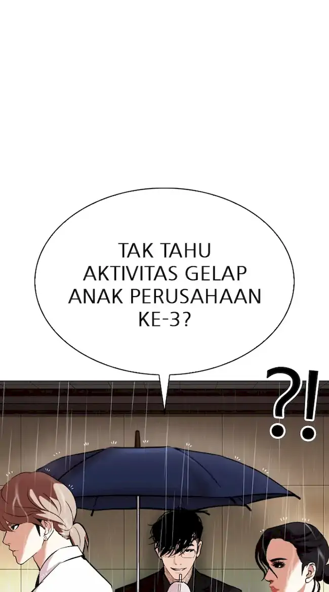 Chapter 335 - halaman 126