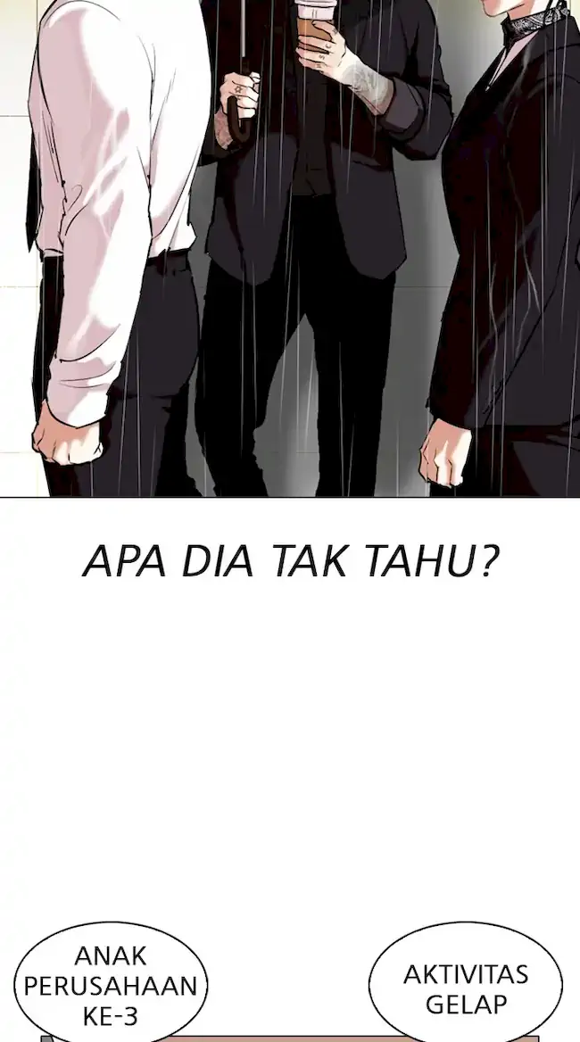 Chapter 335 - halaman 127