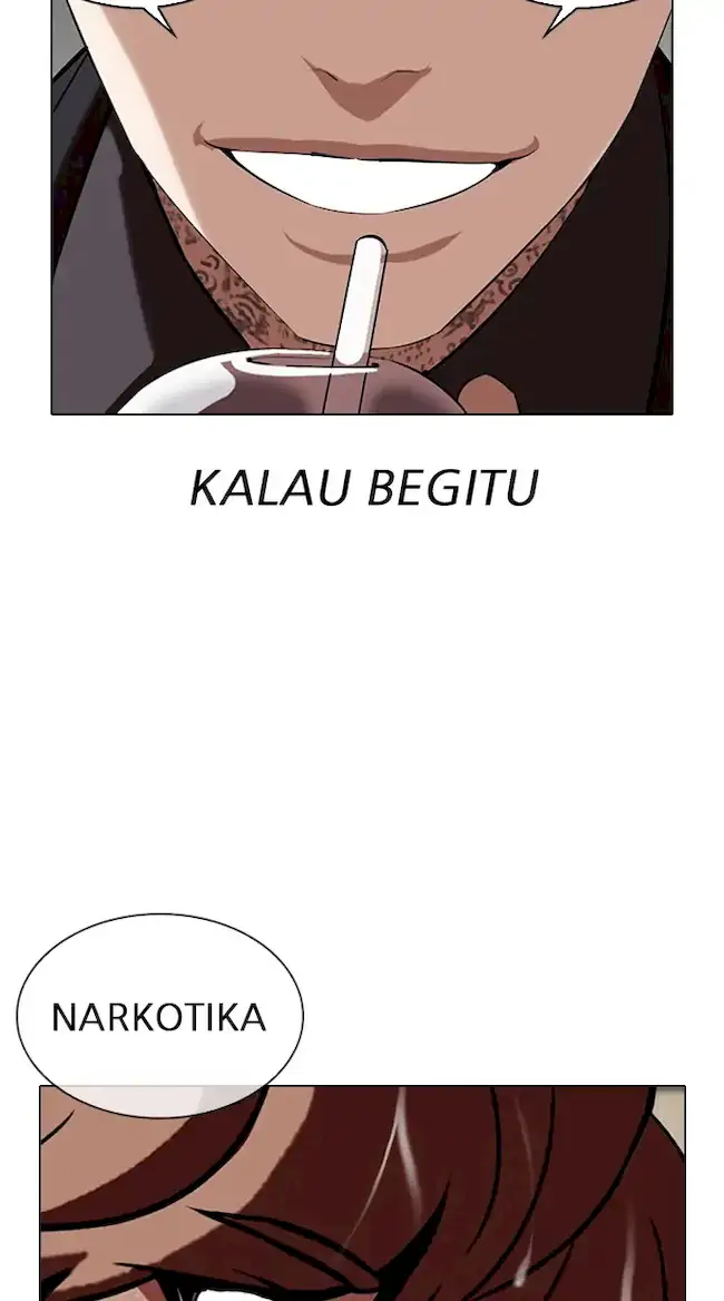 Chapter 335 - halaman 128