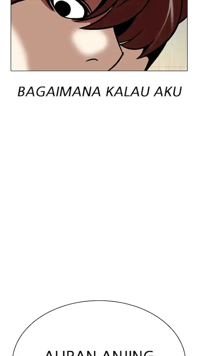 Chapter 335 - halaman 129