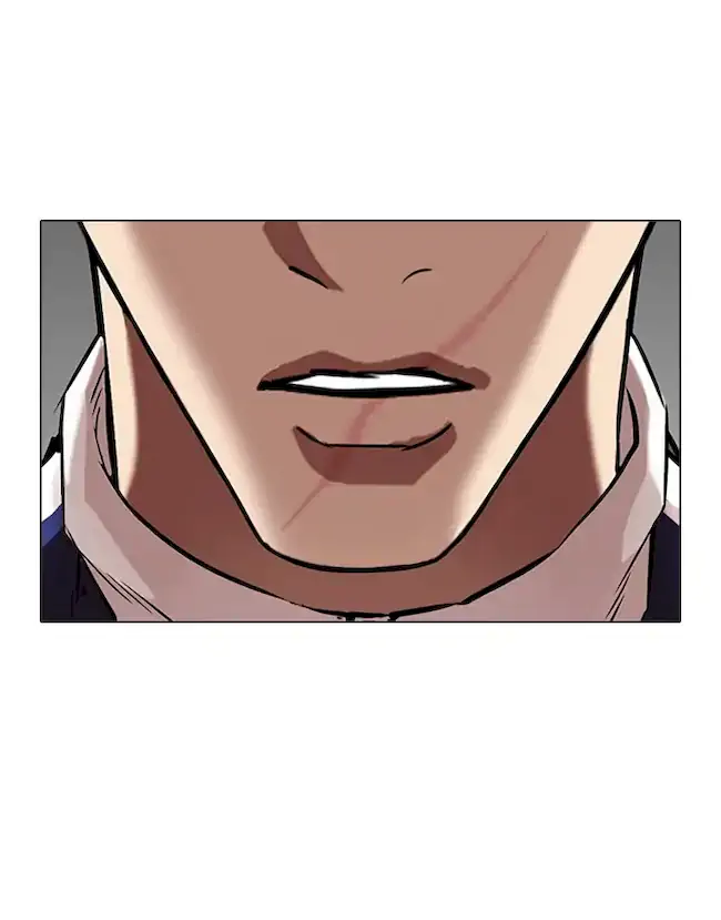 Chapter 335 - halaman 86